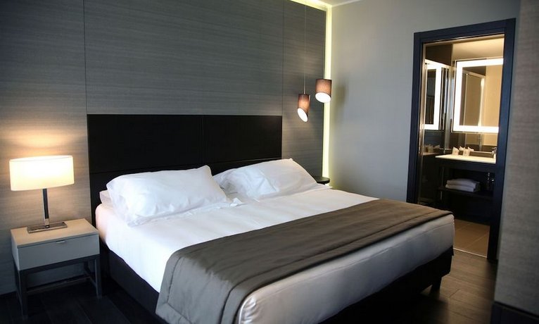 Ego Hotel