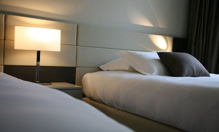 Ego Hotel