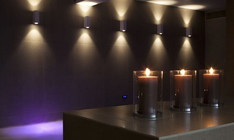 Ego Hotel