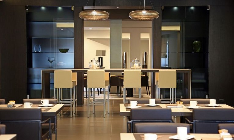 Ego Hotel