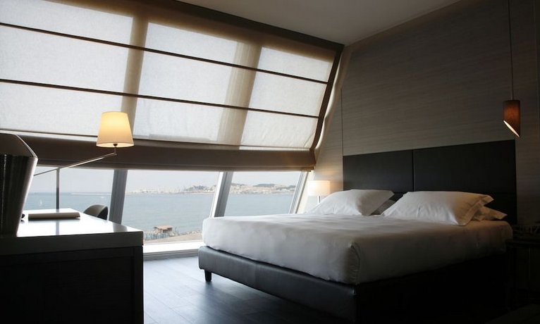 Ego Hotel