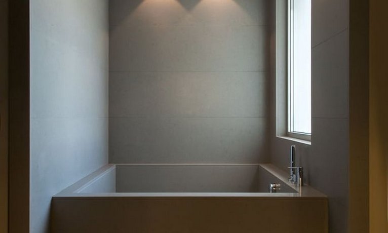 Ego Hotel