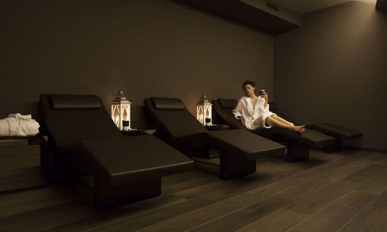 Ego Hotel