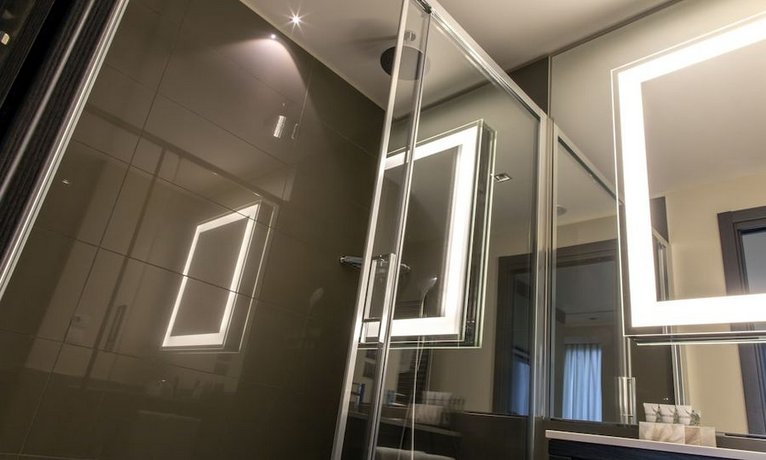 Ego Hotel
