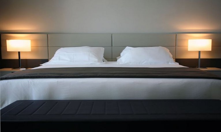 Ego Hotel