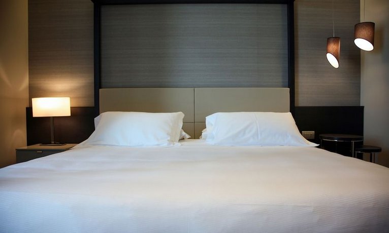 Ego Hotel