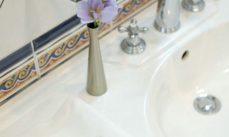 Grotthuss Boutique Hotel