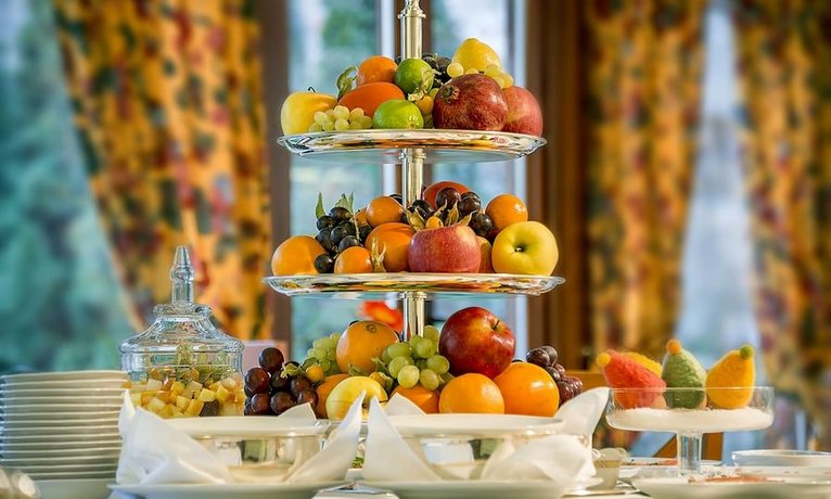 Grotthuss Boutique Hotel