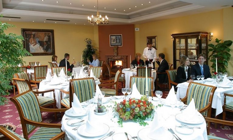 Hotel AS Zagreb