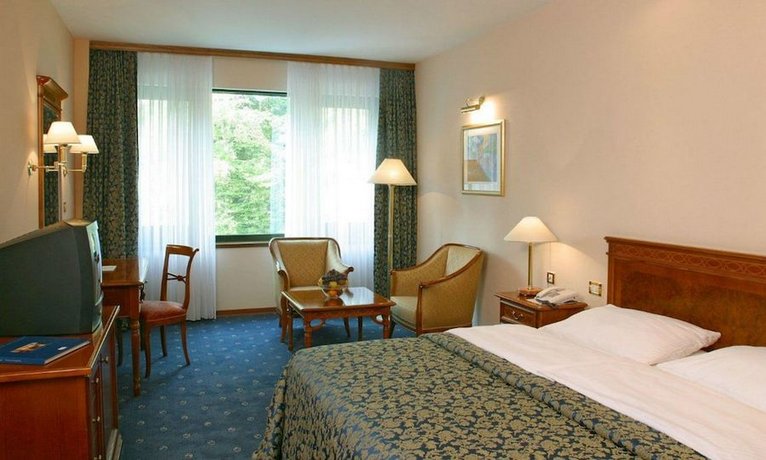 Hotel AS Zagreb
