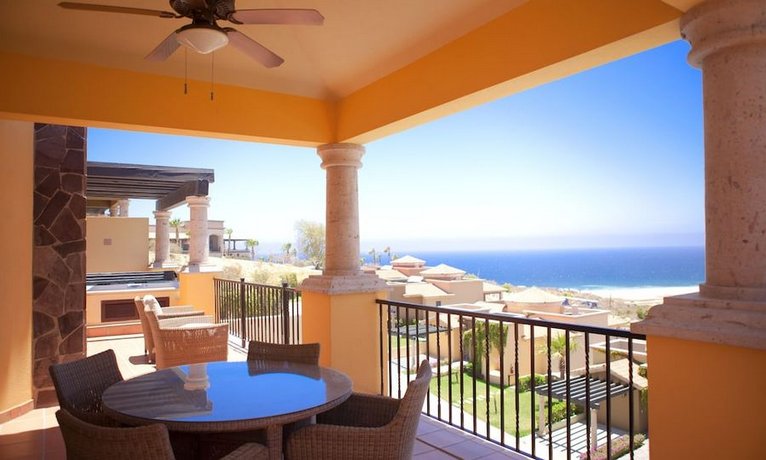 Pueblo Bonito Montecristo Luxury Villas - All Inclusive