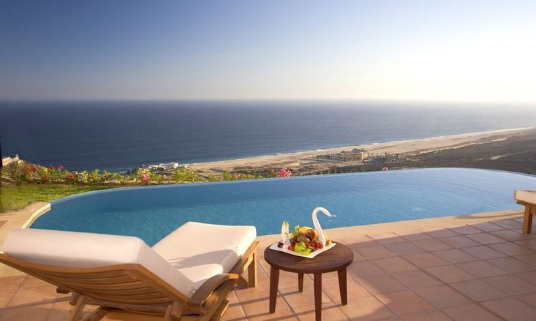 Pueblo Bonito Montecristo Luxury Villas - All Inclusive