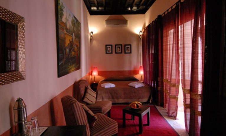 Riad Ajmal