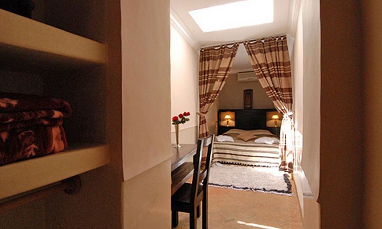 Riad Ajmal
