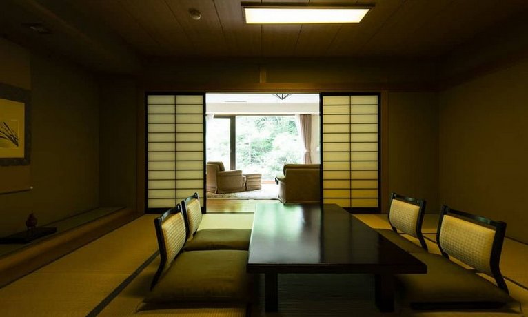 Myojinkan