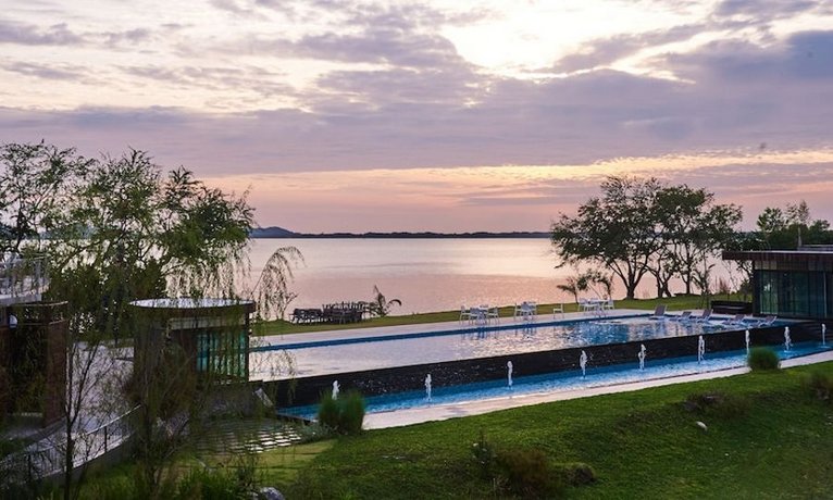 Baan Rim Ao