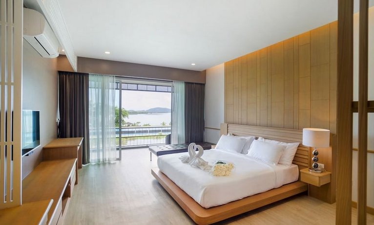 Baan Rim Ao