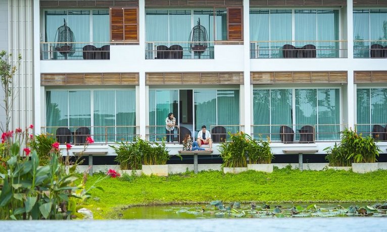 Baan Rim Ao