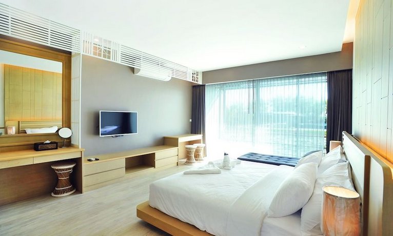 Baan Rim Ao