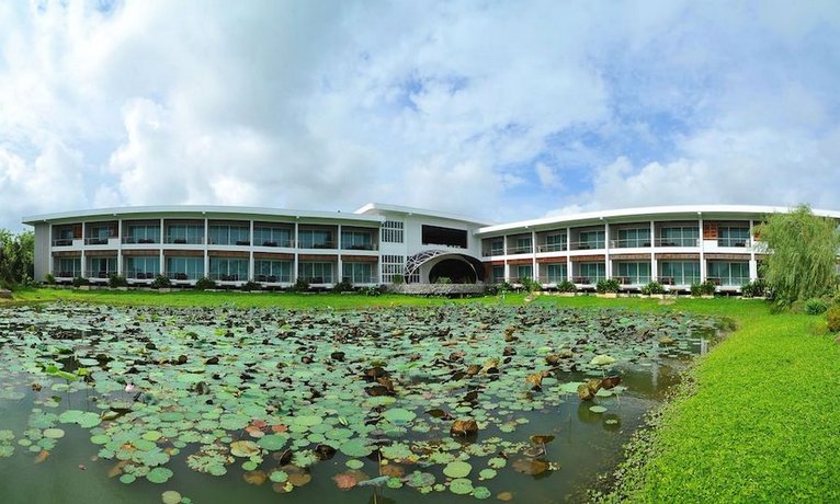 Baan Rim Ao