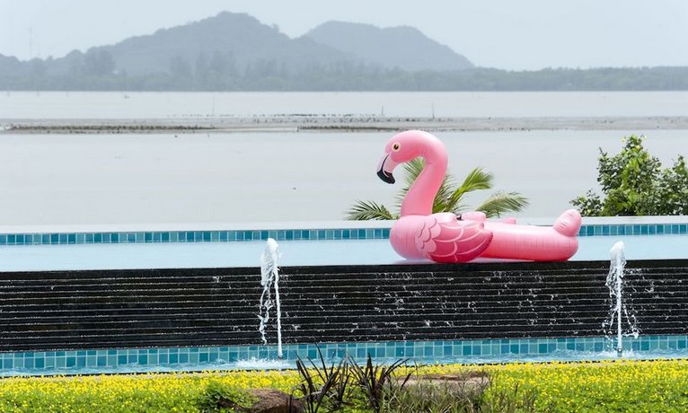 Baan Rim Ao