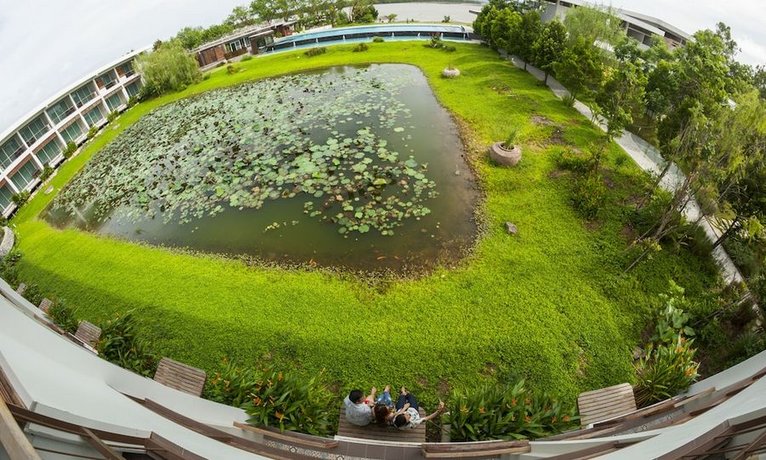 Baan Rim Ao