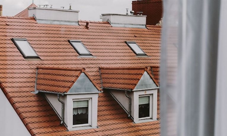 PURO Poznan Stare Miasto