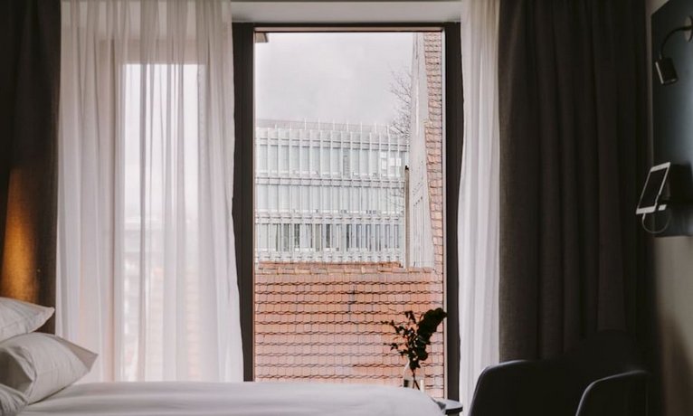 PURO Poznan Stare Miasto