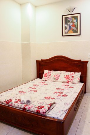 Hotel Kim Sinh