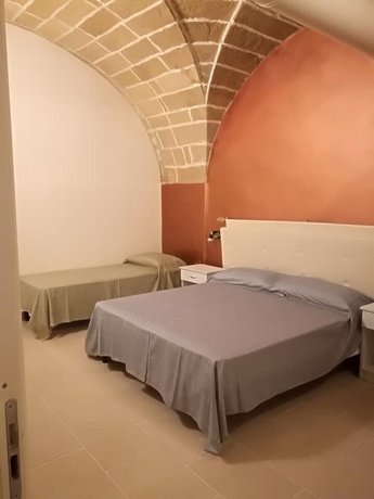 Angolo del Corso