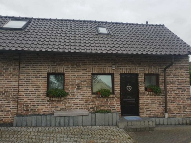 Em Dorfkrug