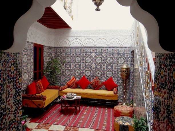 Dar Dikrayat