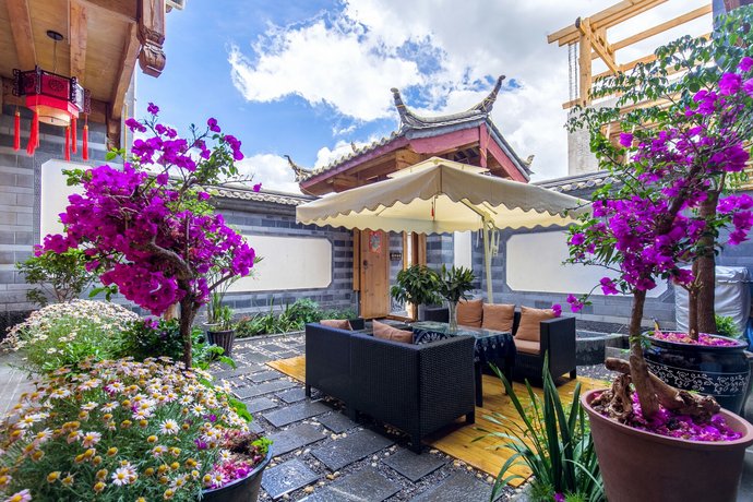 Perfect Image Hotel