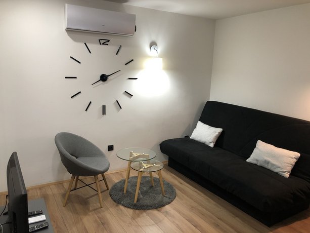 Apartment Nevena 3