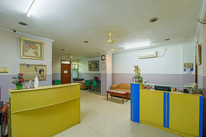 Griya Mitra