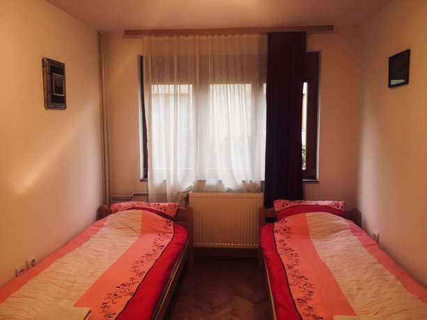 Apartments Konak Sarajevo