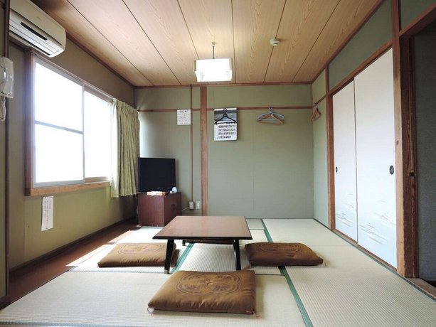Minami