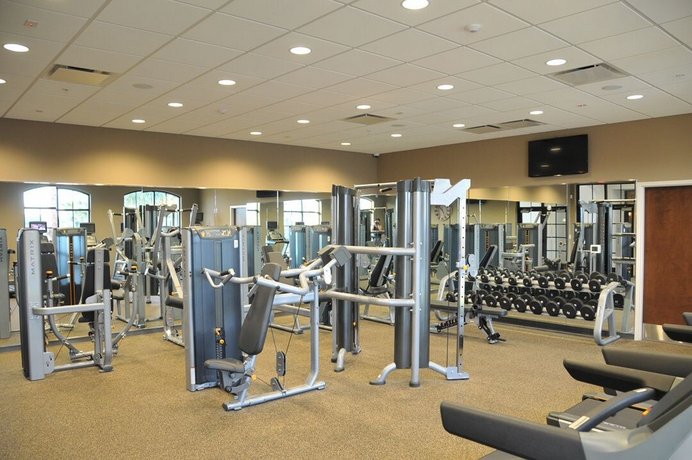Windsor At Westside 2 - 8 Bed 6 Baths Villa