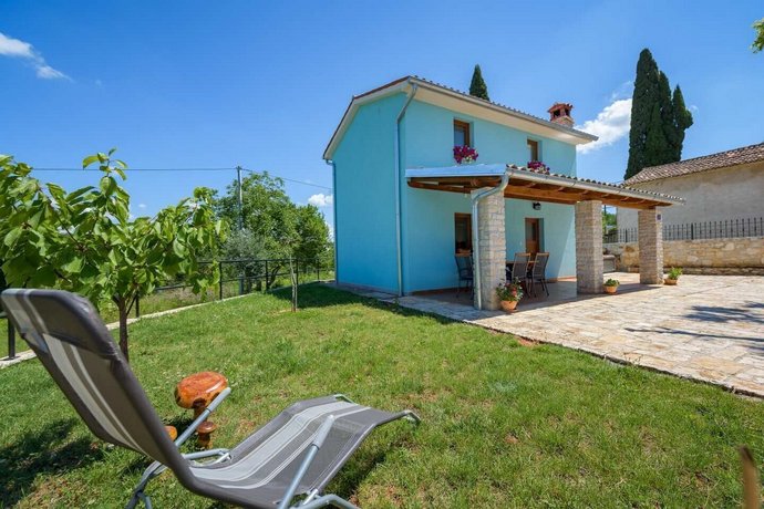 Casa Ulike