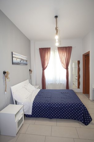 Molo 5