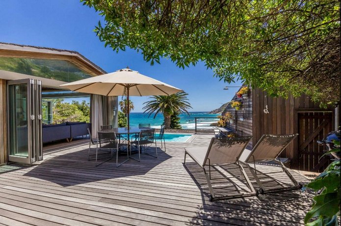 25 Third Beach Clifton