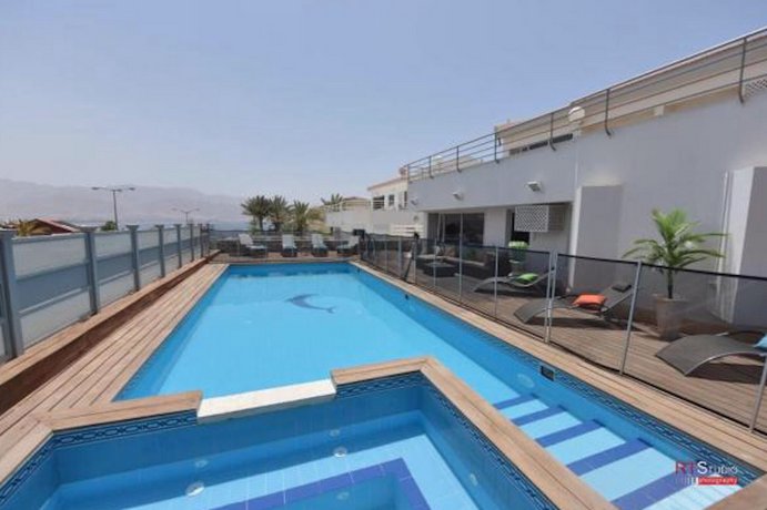 SweetHome26 - Luxury Villa / Heated Pool / Sea View 300m Front of the Beach