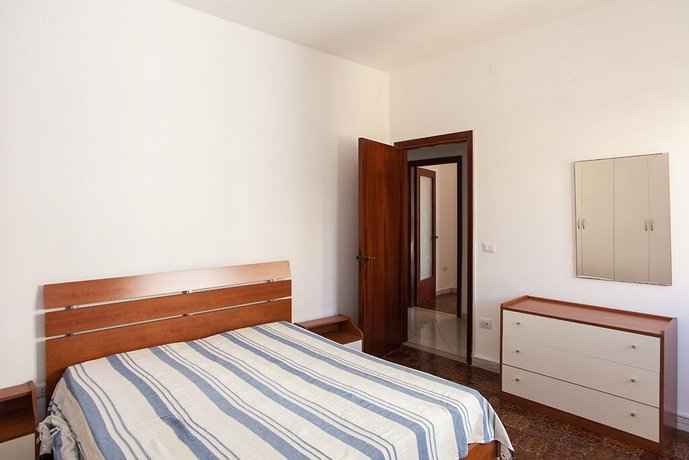 Beach Apartment m362