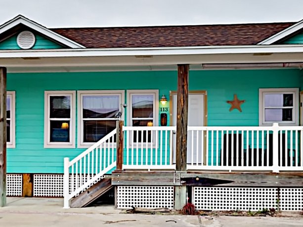 After Dune Delight Costa Del Ray 2 Bedrooms 2 Bathrooms Townhouse