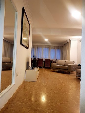 SunHome Playamar Torremolinos