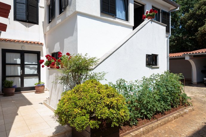 Apartments C52