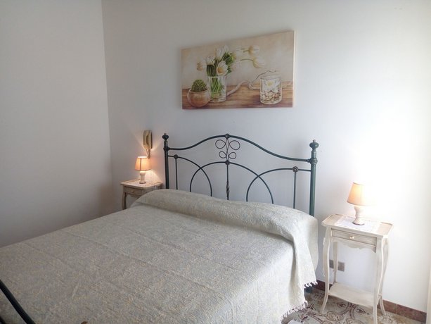 Hotel Agostino
