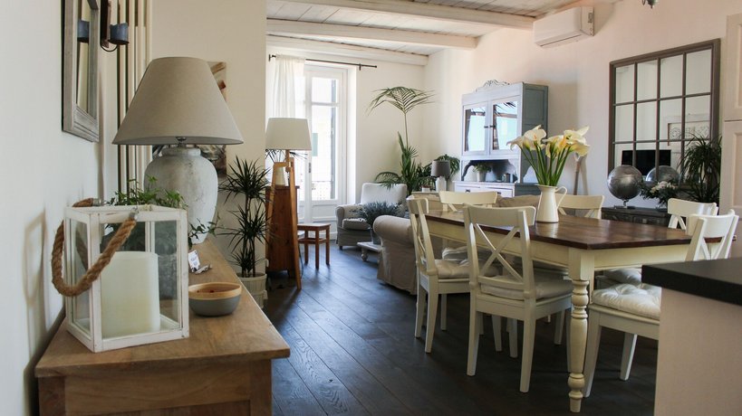 Azzurro B&B
