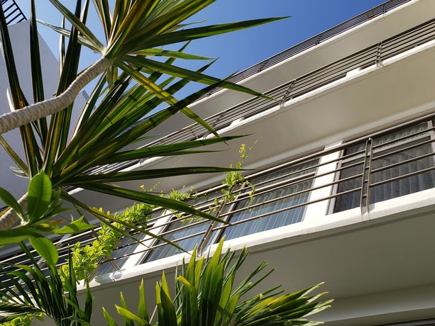 Soham Shala & Suites