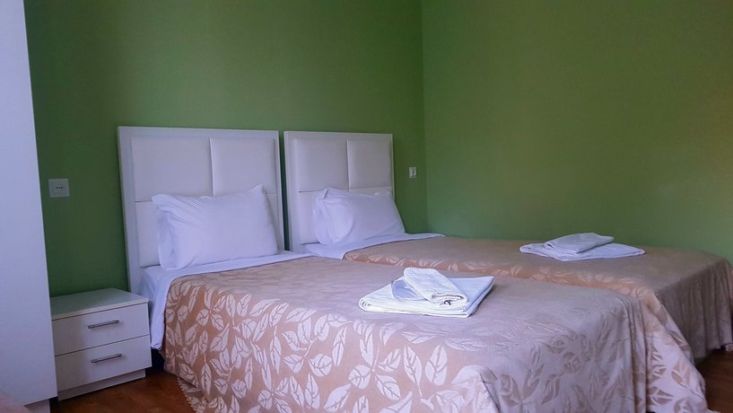Hotel Stal+ Tbilisi